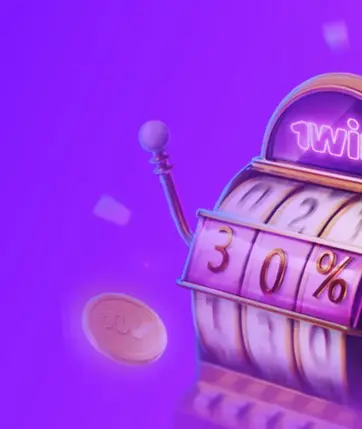 289win.com bonus