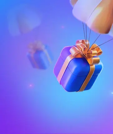 289win.com bonus banner