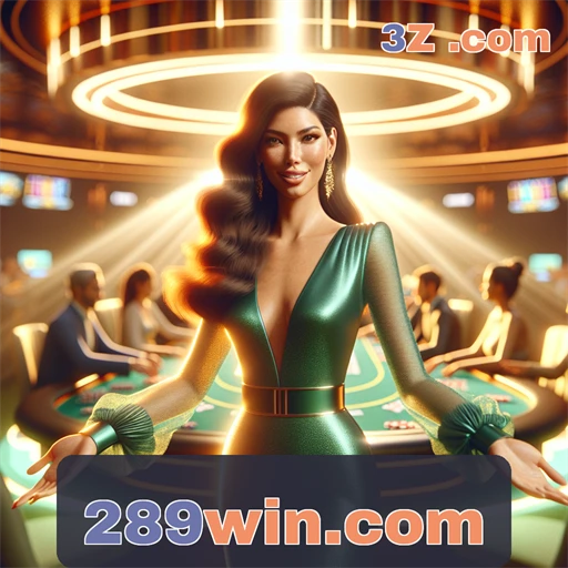 289win.com Ofertas Especiais