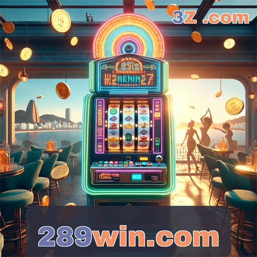 289win.com Jogos de Cassino
