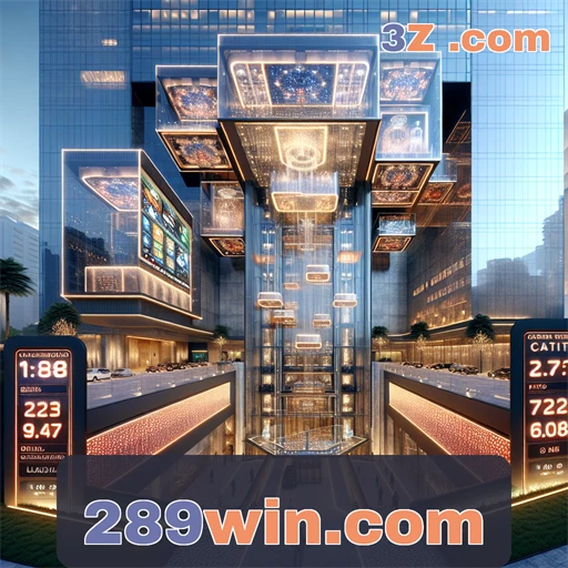 289win.com Segurança Online