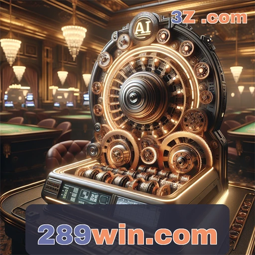 289win.com Acesso Rápido