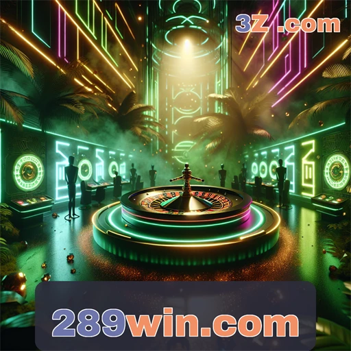 289win.com Métodos de Pagamento