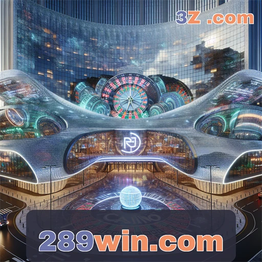 289win.com Programa VIP